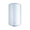 Chauffe-eau électrique 150l Fleck vertical blindé