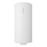 Chauffe-eau électrique 50l Atlantic vertical blindé