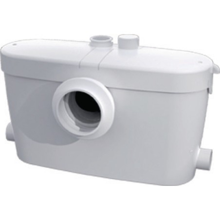 Broyeur SFA Saniaccess 3 pour salle de bain