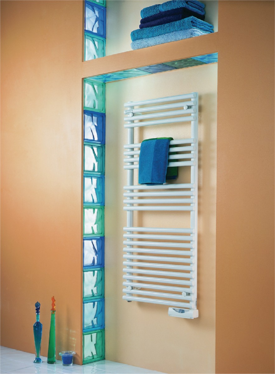 Radiateur Seche Serviette 500w Amazing Radiateur Sche Serviette Radiateur Seche Serviette 500w Amazing Radiateur Sche Serviette