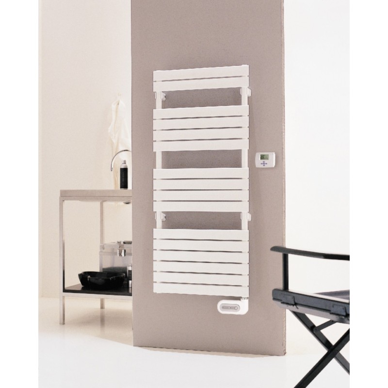 Sèche-serviettes électrique Alterna Concerto 2 Sèche-serviettes électrique Alterna Concerto 2