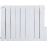 Radiateur électrique Acova Atoll 2000 W