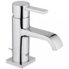 Robinet lavabo Grohe Allure - Mitigeur monocommande livré et posé en 48h