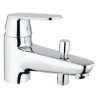 Robinet Bain / Douche Grohe Eurosmart Cosmopolitan- Mitigeur monocommande