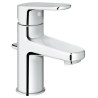 Robinet Lave main Grohe Europlus - Mitigeur monocommande Robinet Lave main Grohe Europlus - Mitigeur monocommande