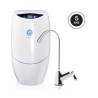 Filtreur d'eau E-spring