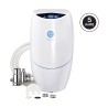 Filtreur d'eau E-spring