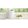Filtreur d'eau E-spring