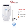 Filtreur d'eau E-spring