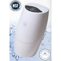 Filtreur d'eau E-spring