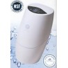 Filtreur d'eau E-spring
