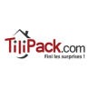 Ensemble de sécurité serrure anti-panique Sécurichauffe
