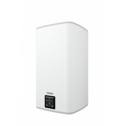 Chauffe-eau électrique 150l Atlantic vertical blindé