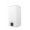 Chauffe-eau électrique 150l Atlantic vertical blindé