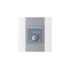 Chauffe-eau électrique Atlantic LINEO 120l, vertical stéatite, blanc