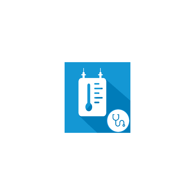 Diagnostics - Appareillage testeur d’humidité Diagnostics - Appareillage testeur d’humidité
