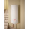 Chauffe-eau électrique Thermor DURALIS 200L vertical stéatite