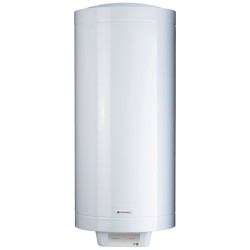 Chauffe-eau électrique Chaffoteaux HPC 2 100L vertical stéatite - diamètre 53 cm