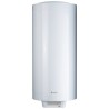Chauffe-eau électrique Chaffoteaux HPC 2 100L vertical stéatite - diamètre 53 cm