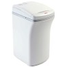 Adoucisseur d'eau AEG 18L