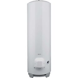 Chauffe-eau électrique Chaffoteaux 300L stable blindé