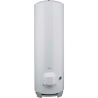 Chauffe-eau électrique Chaffoteaux 300L stable blindé