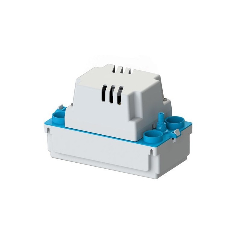 Pompe de relevage SFA Sanicondens Pompe de relevage SFA Sanicondens