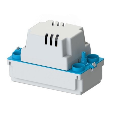 Pompe de relevage SFA Sanicondens