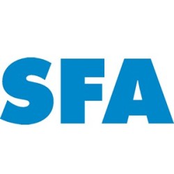 Pompe de relevage SFA Sanicondens