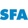Pompe de relevage SFA Sanicondens