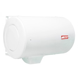Chauffe-eau électrique Thermor 200L blindé raccordement bas