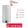 Chauffe-eau électrique Ariston VELIS EVO 45L 
