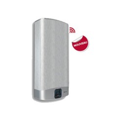 Chauffe-eau électrique Ariston VELIS EVO 45L 