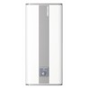 Chauffe-eau électrique Atlantic LINEO plat 40L