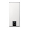 Chauffe-eau électrique Thermor MALICIO 40L