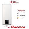Chauffe-eau électrique Thermor MALICIO 65L