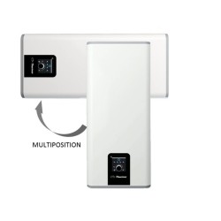 Chauffe-eau électrique Thermor MALICIO 65L