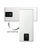 Chauffe-eau électrique Thermor MALICIO 65L