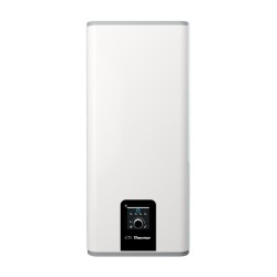 Chauffe-eau électrique Thermor MALICIO 80L