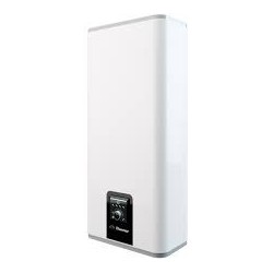 Chauffe-eau électrique Thermor MALICIO 80L