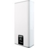 Chauffe-eau électrique Thermor MALICIO 80L