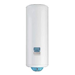 Chauffe-eau électrique Atlantic VIZENGO 150L, vertical stéatite 