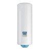 Chauffe-eau électrique Atlantic VIZENGO 150L, vertical stéatite 