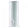 Chauffe-eau électrique De Dietrich Corémail THS 200L, vertical mural stéatite