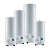 Chauffe-eau électrique De Dietrich Corémail THS 300L, stable stéatite