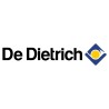 Chauffe-eau électrique De Dietrich Corémail THS 300L, stable stéatite
