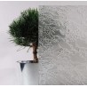 Verre clair Delta Mat - 4mm