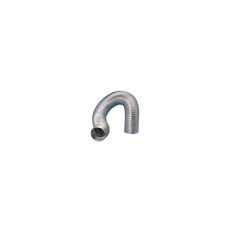 Remplacement de tuyaux PVC du diamètre 32 au diamètre 40 de 1 m