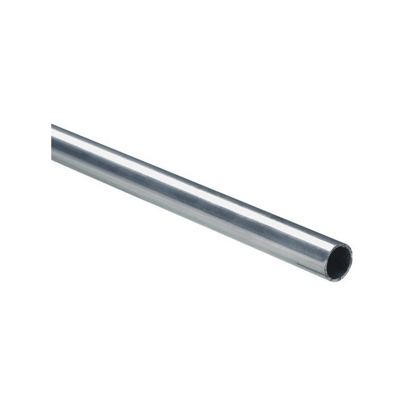 Remplacement de tuyaux PVC du diamètre 32 au diamètre 40 de 1 m