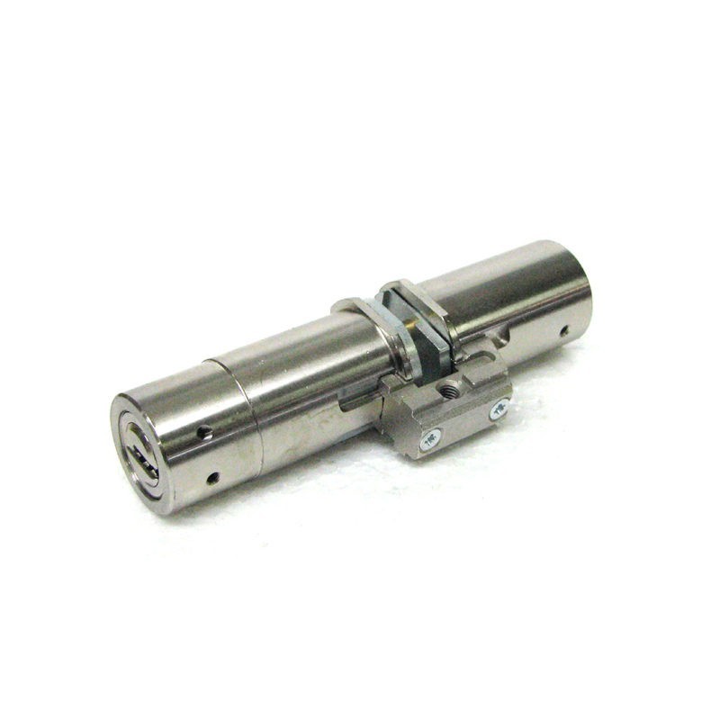 Cylindre de serrure double entrée Fichet F3D
